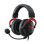 onn Wireless Gaming Headset 100025012 User Guide Thumb