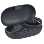 onn Wireless Open Ear Earphones 100069443 User Guide Thumb