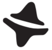 Google Kids Space icon