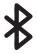 Bluetooth icon