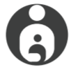 Parent menu icon