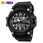 Skmei 1283 Watch Instructions Thumb