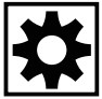 Settings icon
