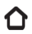 Home icon
