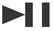 Play icon