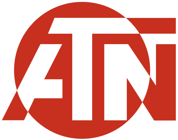 ATN logo