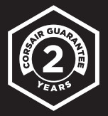 Guarentee logo