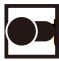 Slider icon