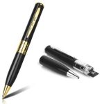 imperii Spy Pen Camera Manual Thumb