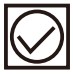 Check icon