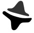 Google Kids Space icon
