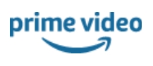 Prime Video icon