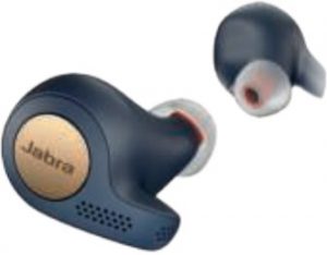 Jabra Elite Active 65t side photo