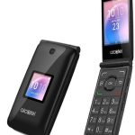 Alcatel Go Flip Mobile Phone 4044V User Manual Thumb