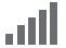 Wireless icon