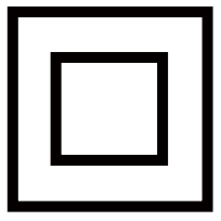 Earth icon