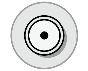 Headphone jack example