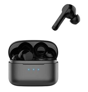 SoundCore Liberty Air A3902 Manual Image