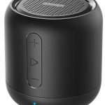 Anker SoundCore Mini A3101 Manual Thumb