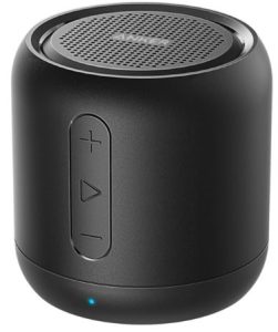 Anker SoundCore Mini A3101 Manual Image