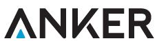 Anker logo