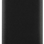 altice Amplify Smart Speaker Manual Thumb