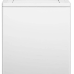 Amana Top Load Washer NTW4516FW Manual Thumb