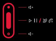 Using RemoteTalk with Android devices 