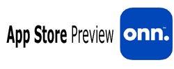 App store onn