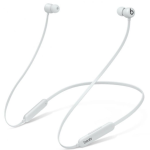 beats by dre Flex Earbuds Manual Thumb