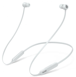 beats by dre Flex Earbuds Manual Image