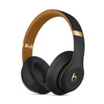 beats by dre Studio 3 Manual Thumb