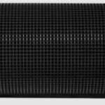 Billboard Bluetooth Speaker bb742 Manual Thumb