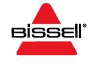 Bissell logo