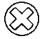 Crosshead example