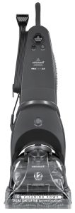 Bissell Proheat 2X 8930/9200/9300 User Guide Image