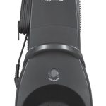 Bissell Proheat 2X 8930/9200/9300 User Guide Thumb