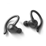 Blackweb Wireless Earphones BWD19AAH06 Manual Thumb