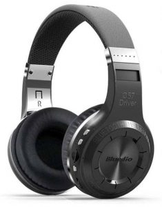 Bluedio Ht User Manual Image