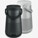 Bose Revolve SoundLink Manual Thumb