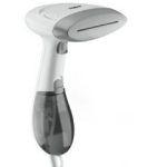 ConAir Extreme Steamer w/ Dual Heat GS23 Manual Thumb
