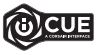 iCue logo