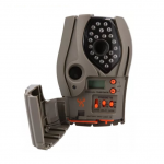Wildgame Switch Game Camera Manual Thumb