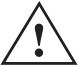 Alert icon