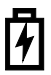 Battery icon