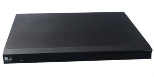 DIRECTV Off Air Tuner AM21 User Guide Image