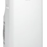 Danby Portable Air Conditioner DPA120BCCWDB Manual Thumb