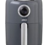 Dash AirCrisp Compact Air Fryer DCAF150GB-02 Manual Thumb