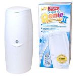 Diaper Genie 2 Instruction Manual Thumb
