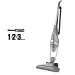 Dirt Devil 3-in-1 Stick Vacuum Manual Thumb